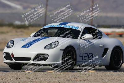 media/Oct-18-2025-PCA San Diego (Sat) [[653db1c827]]/3-Orange/Session 2 (Turn 15)/